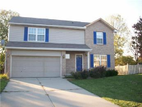 320 Sagebrush Dr, Clayton, OH 45315 