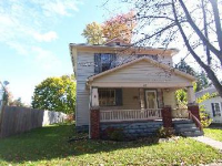 318 N Beech St, Eaton, OH 45320 