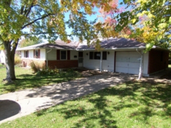 6045 Hemingway Rd, Huber Heights, OH 45424 
