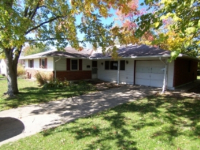 6045 Hemingway Rd, Huber Heights, OH 45424 