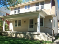 121 Marson Dr, Dayton, OH 45405 