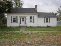 231 Sycamore St, Lynchburg, OH 45142 