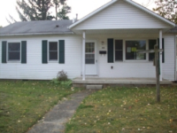 105 Deland Dr, Eaton, OH 45320 