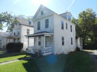 1147 Homeside Ave, Cincinnati, OH 45224 