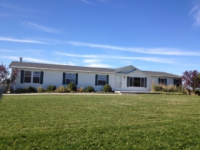 17465 County Rd 25 A, Wapakoneta, OH 45895 