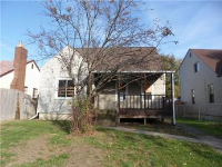 2314 Homestead Dr, Columbus, OH 43211 