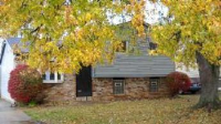 3573 Chantilly St, Columbus, OH 43207 