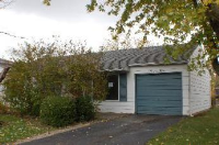 4715 Arnold Avenue, Columbus, OH 43228 