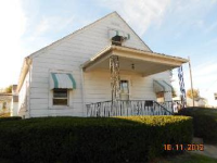 641 Harrison Avenue, Lancaster, OH 43130 