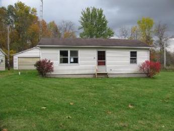 510 Whetstone River Rd N, Caledonia, OH 43314 