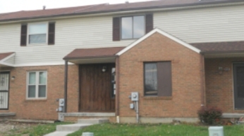 5744 Kendrick Drive, Galloway, OH 43119 