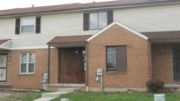 5744 Kendrick Drive, Galloway, OH 43119 