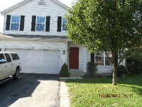 1187 Walker Springs, Blacklick, OH 43004 