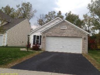 7902 Birch Creek Dr, Blacklick, OH 43004 