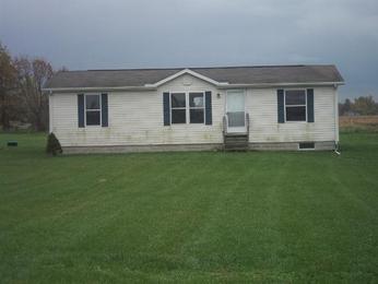 7835 Linn Hipsher Rd, Caledonia, OH 43314 