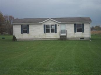 7835 Linn Hipsher Rd, Caledonia, OH 43314 
