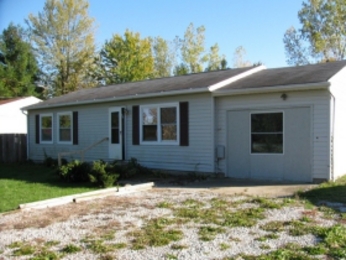 1811 Matheny Ave, Marion, OH 43302 