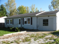 1811 Matheny Ave, Marion, OH 43302 