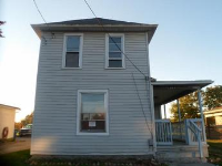 194 Union St, Newark, OH 43055 