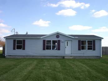 2430 E Drive, Marion, OH 43302 