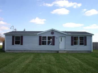 2430 E Drive, Marion, OH 43302 