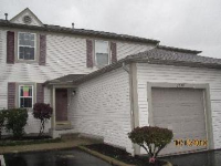7278 Donovan Dr, Blacklick, OH 43004 