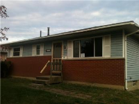 300 Postle Blvd, Columbus, OH 43228 