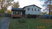 5326 Adderly Ave, Columbus, OH 43232 