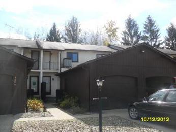 3508 Villa Casa Ct, Brunswick, OH 44212 
