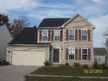 851 Admore Drive, Kent, OH 44240 