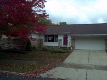 1168 Blanchester Rd, Lyndhurst, OH 44124 
