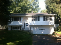 4301 Oregon St, Perry, OH 44081 