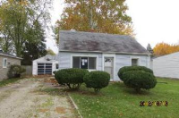 534 W 8th St, Perrysburg, OH 43551 