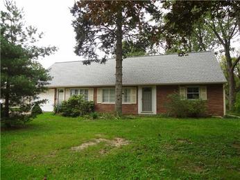 4840 Southwood Drive, Sheffield Lake, OH 44054 