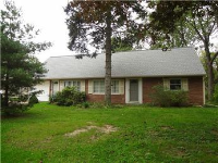 4840 Southwood Drive, Sheffield Lake, OH 44054 