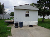 1905 Tracy Road, Northwood, OH 43619 