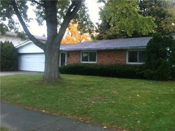 2070 Simon Ct, Springfield, OH 45503 