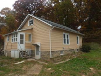 2214 Coopermill Rd, Zanesville, OH 43701 