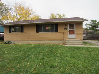 3439 Astor Ave, Columbus, OH 43227 