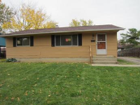 3439 Astor Ave, Columbus, OH 43227 