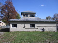 5624 Home Ln, Toledo, OH 43623 