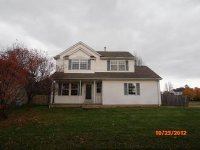 923 Coventry Ct, Medina, OH 44256 