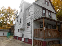 15618 Pythias Ave, Cleveland, OH 44110 
