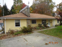 531 Winfield Way, Akron, OH 44303 
