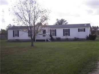 2382 New Harmony Shiloh Rd, Mt. Orab, OH 45154 