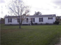 2382 New Harmony Shiloh Rd, Mt. Orab, OH 45154 