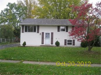 4158 Beavercreek Ci, Cincinnati, OH 45241 