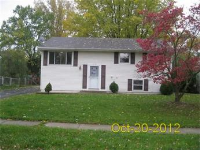 4158 Beavercreek Ci, Cincinnati, OH 45241 