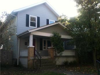 179 Hanford St, Columbus, OH 43206 