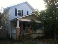 179 Hanford St, Columbus, OH 43206 